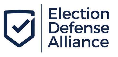 election-defense-alliance---logo-1b